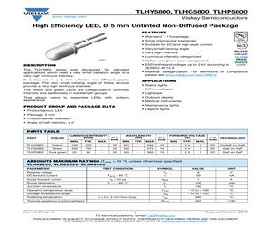 TLHY5800.pdf