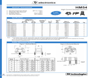 HM54-44R42VLF.pdf