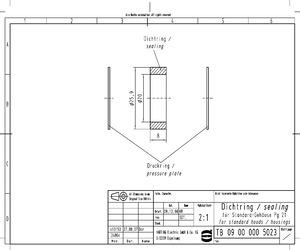 09000005023.pdf