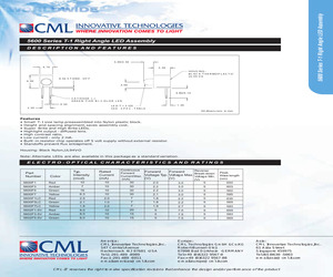 10226-6212PCT-QX-CREATION.pdf