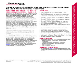 ICL3221EIAZ-T.pdf