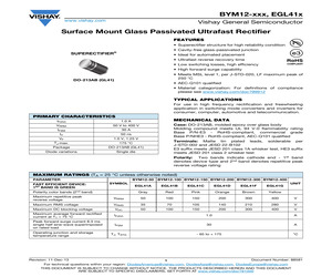 EGL41G-E3/46.pdf