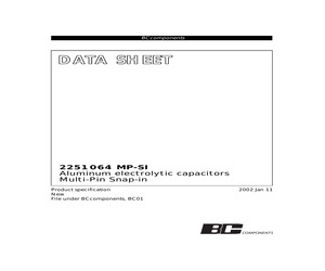 3410EH102S400HPA2.pdf