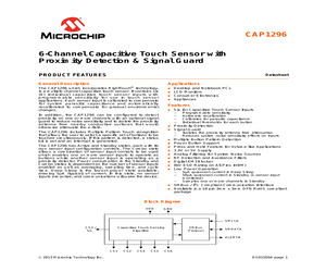 CAP1296-1-AIA-TR.pdf