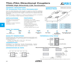 CP0402A1890CL.pdf