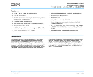IBM043616CHLBC-30.pdf