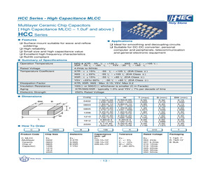 B32522C1105J022.pdf