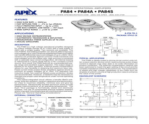 PA84ACE.pdf