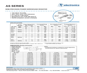 AS-245301%LF.pdf