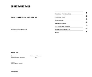 6FC5303-0DT12-1AA0.pdf