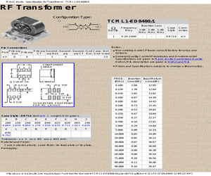 TCML1-ED8480/1+.pdf