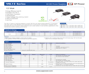 VEL12US050-EU-JA.pdf