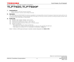 TLP7920(D4-A,F.pdf