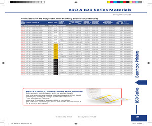 B33D-250-2-342.pdf