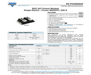 VS-FC220SA20.pdf