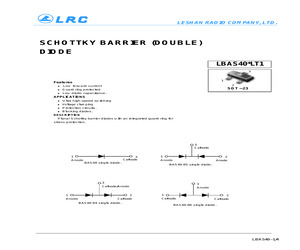 LBAS40-04LT1.pdf