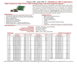 MC06EY200J.pdf