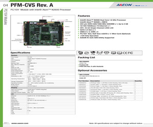 81.28L40.R203B.pdf