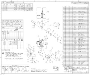 1528116-2.pdf