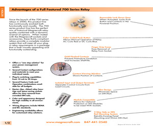 782XBX2M4L-120A.pdf