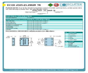 ECXO-2325-21.2992M TR.pdf