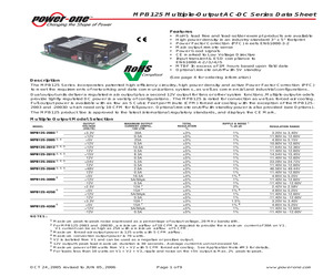 MPB125-4250.pdf