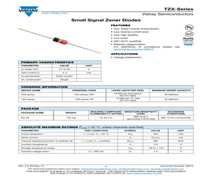 TZX10B-TAP.pdf