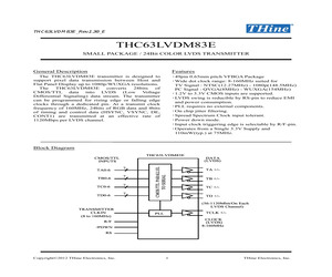 THV1021.pdf