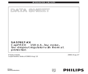 SA57017-16D.pdf