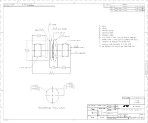 221500-1.pdf