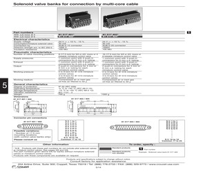 81517401.pdf