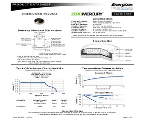 392BPZ.pdf