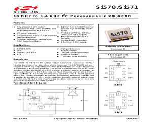 570CAC000198DG.pdf