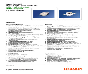 LSP47K-H1K2-1.pdf