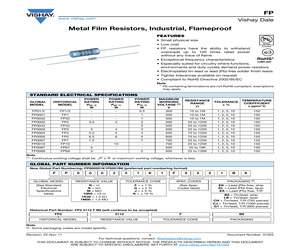 FP0002100KK9251EA.pdf