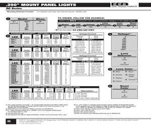 C905-NKA120-0.pdf