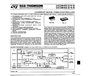 UC3842P.pdf