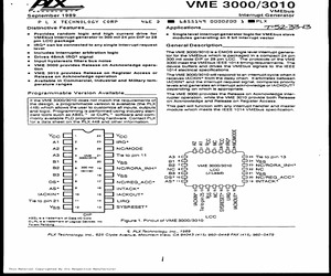 VME3010JP-45.pdf