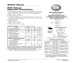 BCP53-10T1.pdf