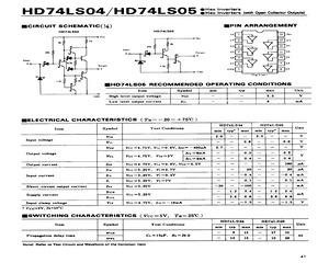 HD74LS04FP-EL.pdf