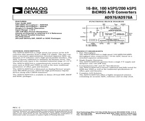 EVAL-AD976CB.pdf