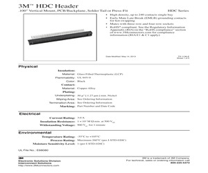 HDC-H100-41S1-KR.pdf