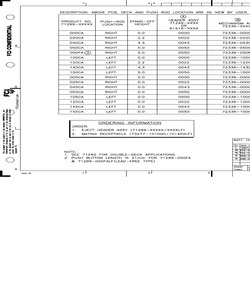 71299-155CALF.pdf