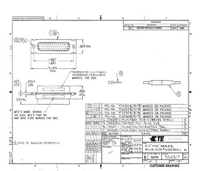 204517-3.pdf