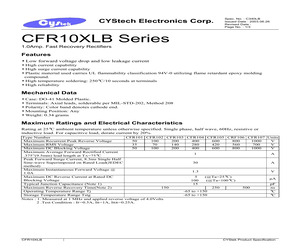 CFR104LB.pdf