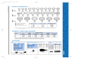 SLBEF3B.pdf