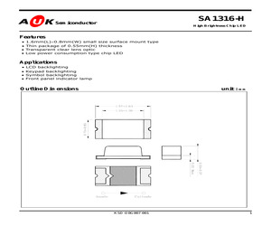 SA1316-H.pdf