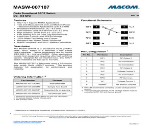 MASW-007107-000SMB.pdf