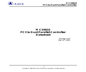 MCS9815CV-BA.pdf