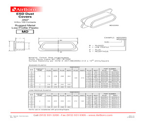 M83513/31-A02CP.pdf